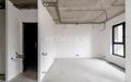 2-КОМН. КВАРТИРА БЕЗ ОТДЕЛКИ 53.2 М² НА 4 ЭТАЖЕ