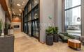 2-КОМН. КВАРТИРА БЕЗ ОТДЕЛКИ 53.2 М² НА 4 ЭТАЖЕ