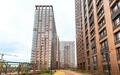 2-КОМН. КВАРТИРА БЕЗ ОТДЕЛКИ 53.2 М² НА 4 ЭТАЖЕ