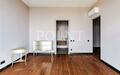 4-КОМН. КВАРТИРА С ОТДЕЛКОЙ 150.6 М² НА 19 ЭТАЖЕ
