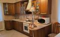 3-этажный коттедж 650 м² с отделкой