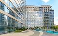 4-КОМН. КВАРТИРА С ОТДЕЛКОЙ 150.6 М² НА 19 ЭТАЖЕ