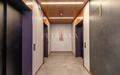 2-КОМН. КВАРТИРА БЕЗ ОТДЕЛКИ 53.2 М² НА 4 ЭТАЖЕ
