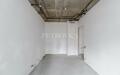 2-КОМН. КВАРТИРА БЕЗ ОТДЕЛКИ 53.2 М² НА 4 ЭТАЖЕ