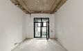 2-КОМН. КВАРТИРА БЕЗ ОТДЕЛКИ 53.2 М² НА 4 ЭТАЖЕ