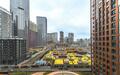 2-КОМН. КВАРТИРА БЕЗ ОТДЕЛКИ 53.2 М² НА 4 ЭТАЖЕ