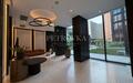 3-КОМН. КВАРТИРА С ОТДЕЛКОЙ 58 М² НА 4 ЭТАЖЕ