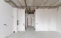 2-КОМН. КВАРТИРА БЕЗ ОТДЕЛКИ 53.2 М² НА 4 ЭТАЖЕ