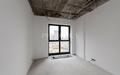 2-КОМН. КВАРТИРА БЕЗ ОТДЕЛКИ 53.2 М² НА 4 ЭТАЖЕ