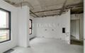 2-КОМН. КВАРТИРА БЕЗ ОТДЕЛКИ 53.2 М² НА 4 ЭТАЖЕ