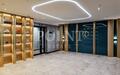 4-КОМН. КВАРТИРА С ОТДЕЛКОЙ 150.6 М² НА 19 ЭТАЖЕ