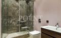 4-КОМН. КВАРТИРА С ОТДЕЛКОЙ 150.6 М² НА 19 ЭТАЖЕ
