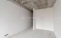 2-КОМН. КВАРТИРА БЕЗ ОТДЕЛКИ 53.2 М² НА 4 ЭТАЖЕ