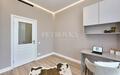 3-КОМН. КВАРТИРА С ОТДЕЛКОЙ 58 М² НА 4 ЭТАЖЕ