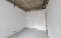 2-КОМН. КВАРТИРА БЕЗ ОТДЕЛКИ 53.2 М² НА 4 ЭТАЖЕ