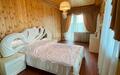 3-этажный коттедж 650 м² с отделкой