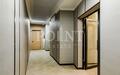 4-КОМН. КВАРТИРА С ОТДЕЛКОЙ 150.6 М² НА 19 ЭТАЖЕ