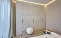 3-КОМН. КВАРТИРА С ОТДЕЛКОЙ 58 М² НА 4 ЭТАЖЕ