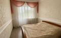 3-этажный коттедж 650 м² с отделкой