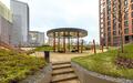 2-КОМН. КВАРТИРА БЕЗ ОТДЕЛКИ 53.2 М² НА 4 ЭТАЖЕ