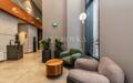 2-КОМН. КВАРТИРА БЕЗ ОТДЕЛКИ 53.2 М² НА 4 ЭТАЖЕ