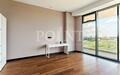 4-КОМН. КВАРТИРА С ОТДЕЛКОЙ 150.6 М² НА 19 ЭТАЖЕ