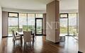 4-КОМН. КВАРТИРА С ОТДЕЛКОЙ 150.6 М² НА 19 ЭТАЖЕ