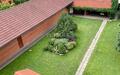 3-этажный коттедж 650 м² с отделкой