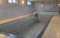 3-этажный коттедж 650 м² с отделкой