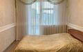 3-этажный коттедж 650 м² с отделкой