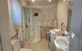 3-этажный коттедж 650 м² с отделкой