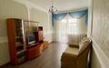 3-этажный коттедж 650 м² с отделкой