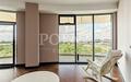 4-КОМН. КВАРТИРА С ОТДЕЛКОЙ 150.6 М² НА 19 ЭТАЖЕ