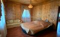 3-этажный коттедж 650 м² с отделкой