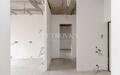 2-КОМН. КВАРТИРА БЕЗ ОТДЕЛКИ 53.2 М² НА 4 ЭТАЖЕ
