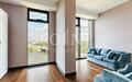 4-КОМН. КВАРТИРА С ОТДЕЛКОЙ 150.6 М² НА 19 ЭТАЖЕ