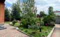 3-этажный коттедж 650 м² с отделкой