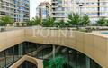 4-КОМН. КВАРТИРА С ОТДЕЛКОЙ 150.6 М² НА 19 ЭТАЖЕ