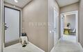 3-КОМН. КВАРТИРА С ОТДЕЛКОЙ 58 М² НА 4 ЭТАЖЕ