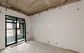 2-КОМН. КВАРТИРА БЕЗ ОТДЕЛКИ 53.2 М² НА 4 ЭТАЖЕ