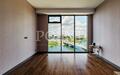 4-КОМН. КВАРТИРА С ОТДЕЛКОЙ 150.6 М² НА 19 ЭТАЖЕ