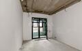 2-КОМН. КВАРТИРА БЕЗ ОТДЕЛКИ 53.2 М² НА 4 ЭТАЖЕ