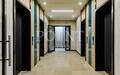 4-КОМН. КВАРТИРА С ОТДЕЛКОЙ 150.6 М² НА 19 ЭТАЖЕ