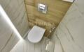 3-КОМН. КВАРТИРА С ОТДЕЛКОЙ 58 М² НА 4 ЭТАЖЕ