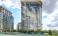 4-КОМН. КВАРТИРА С ОТДЕЛКОЙ 150.6 М² НА 19 ЭТАЖЕ