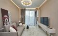 3-КОМН. КВАРТИРА С ОТДЕЛКОЙ 58 М² НА 4 ЭТАЖЕ
