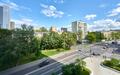 3-КОМН. КВАРТИРА С ОТДЕЛКОЙ 58 М² НА 4 ЭТАЖЕ