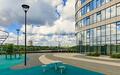 4-КОМН. КВАРТИРА С ОТДЕЛКОЙ 150.6 М² НА 19 ЭТАЖЕ