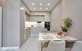 3-КОМН. КВАРТИРА С ОТДЕЛКОЙ 58 М² НА 4 ЭТАЖЕ