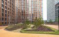 2-КОМН. КВАРТИРА БЕЗ ОТДЕЛКИ 53.2 М² НА 4 ЭТАЖЕ